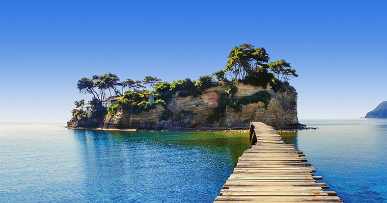 Zakynthos