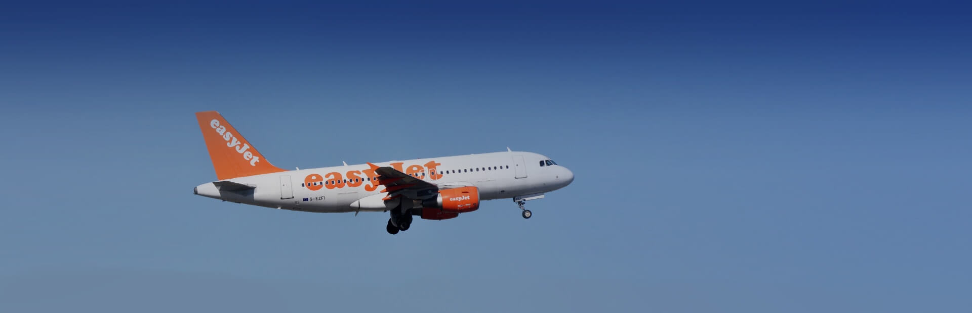 easyJet Freigepäck: Maße und Gewicht für Handgepäck und Aufgabegepäck