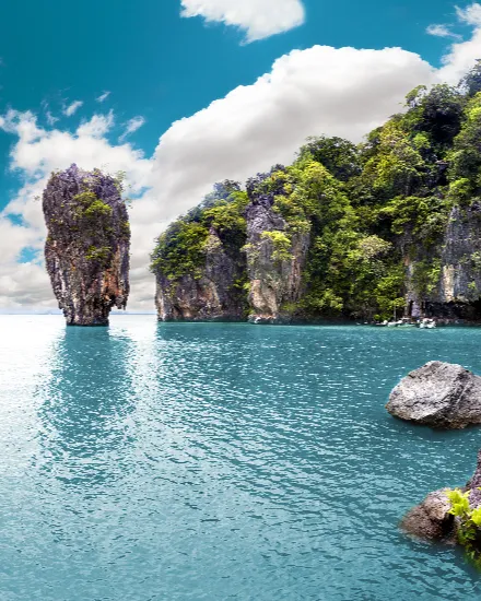 Phuket