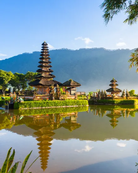 Bali