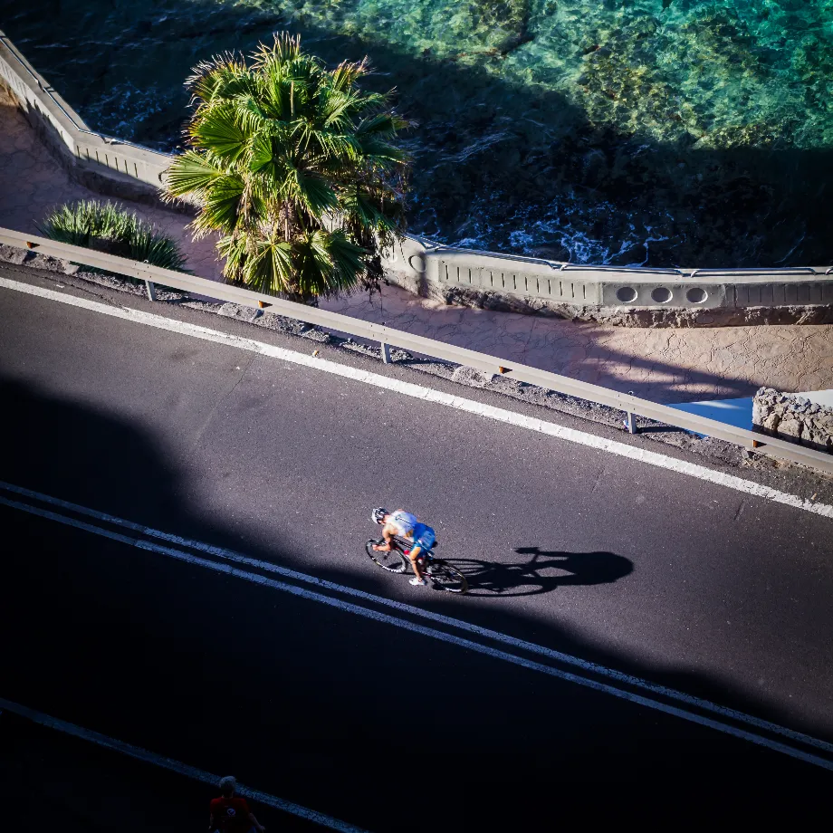 EPIC Gran Canaria