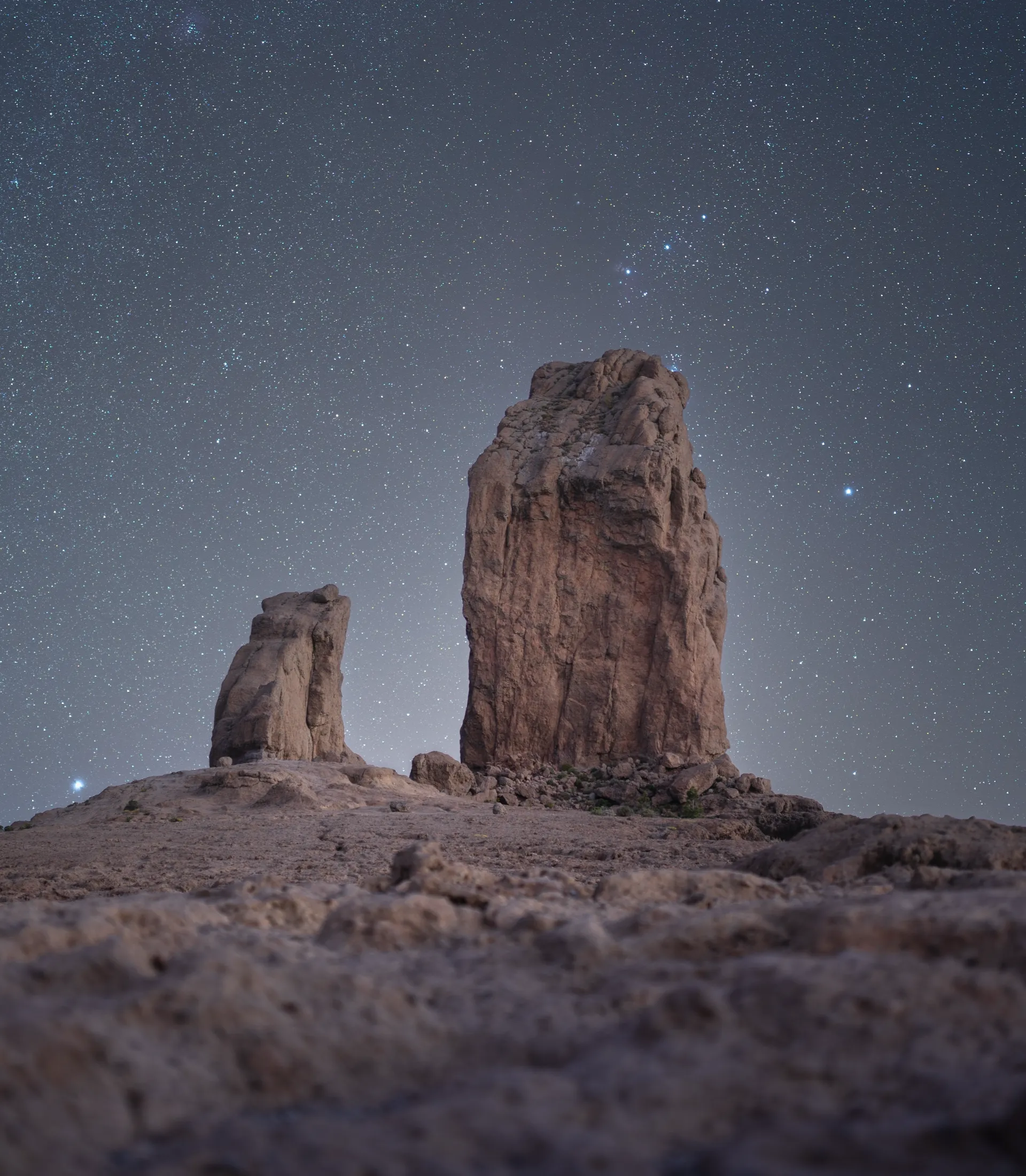 Astronomie