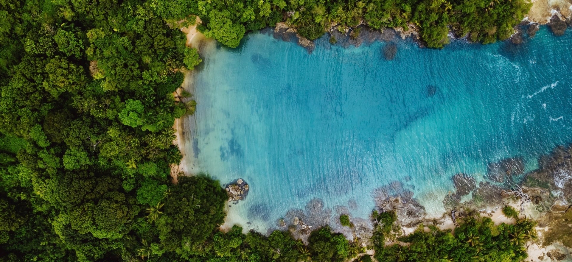 Günstige Urlaubsziele im April