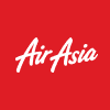 Air Asia