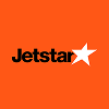 Jetstar Japan