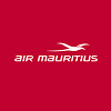 Air Mauritius