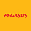 Pegasus Airlines