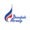 Bangkok Airways