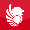 Thai Lion Air