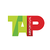 TAP Portugal