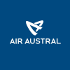 Air Austral