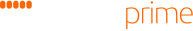 Opodo Prime