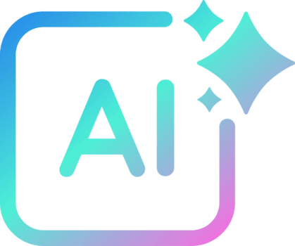 AI Technology