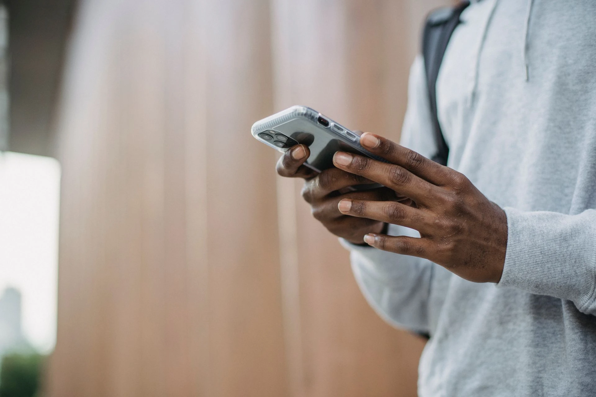 Die besten Sprachlern-Apps für Reisende