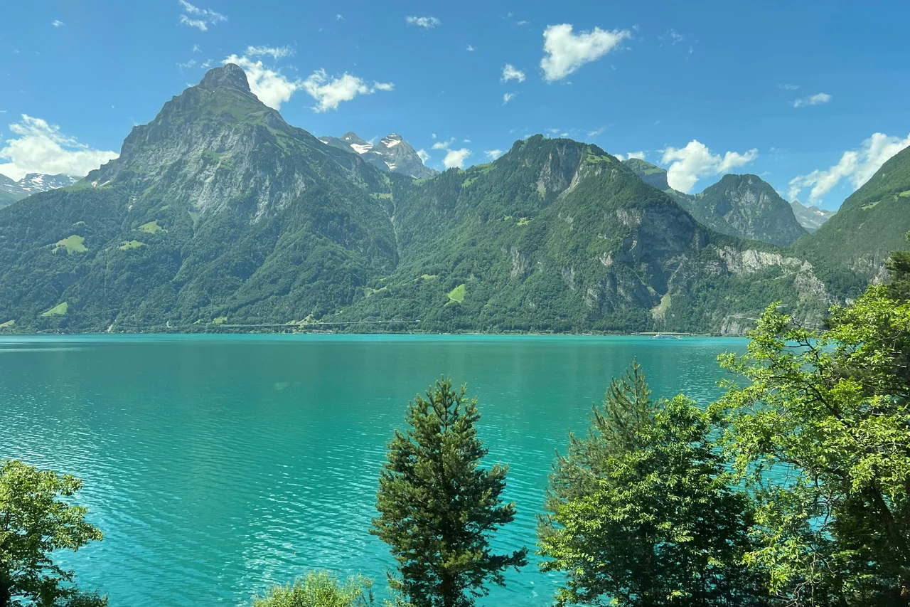 Urlaub im Februar: Wohin reisen für traumhafte und günstige Ferien?